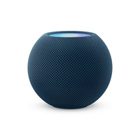Apple mj2c3sma Home audio speakers Audio - hi fi