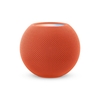 Apple mj2d3sm/a Home audio speakers Audio - hi fi
