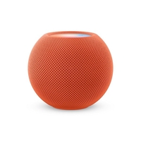 Apple mj2d3sm/a Home audio speakers Audio - hi fi