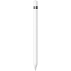 Apple mk0c2zma pencil ipad MK0C2ZM/A Tablet Informatica