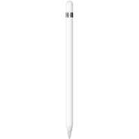 Apple mk0c2zma pencil ipad MK0C2ZM/A Tablet Informatica