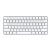 Apple mk2a3ta Componenti Informatica