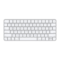 Apple mk2a3ta Componenti Informatica