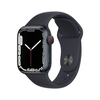 Apple mkhq3tya Smartwatch Telefonia