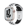 Apple mkj33tya Smartwatch Telefonia