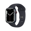 Apple mkjp3ty/a Smartwatch Telefonia