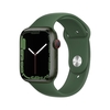Apple mkjr3tya Smartwatch Telefonia