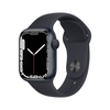 Apple mkmx3ty/a Smartwatch Telefonia