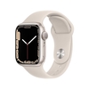 Apple mkmy3ty/a Smartwatch Telefonia