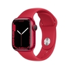 Apple mkn23tya Smartwatch Telefonia