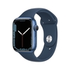 Apple mkn83ty/a Smartwatch Telefonia