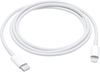 Apple mm0a3zma Cavi - accessori vari Informatica