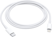 Apple mm0a3zma Cavi - accessori vari Informatica