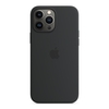 Apple mm2u3zma cover app.iph13prmx bk Apparati telecomunicazione Telefonia