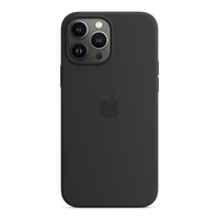 Apple mm2u3zma cover app.iph13prmx bk Apparati telecomunicazione Telefonia
