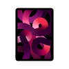 Apple mm9d3tya ipad air wf 64gb rosa Tablet Informatica