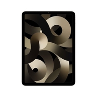 Apple mm9p3tya Tablet Informatica