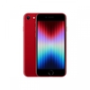 Apple mmxp3qla iphone se 256 red Smartphone / pda phone Telefonia