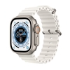 Apple mnhf3ty/a Smartwatch Telefonia