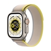 Apple mnhk3tya watch ultra s/m yel Smartwatch Telefonia