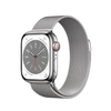 Apple mnj83ty/a Smartwatch Telefonia