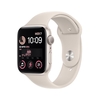 Apple mnjx3tya Smartwatch Telefonia