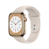 Apple mnkm3ty/a Smartwatch Telefonia
