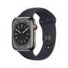 Apple mnku3tya Smartwatch Telefonia