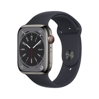 Apple mnku3tya Smartwatch Telefonia