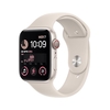 Apple mnpt3ty/a Smartwatch Telefonia