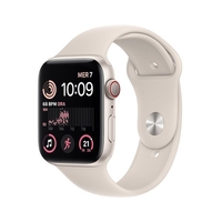 Apple mnpt3ty/a Smartwatch Telefonia