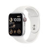 Apple mnq23ty/a Smartwatch Telefonia