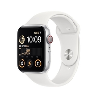 Apple mnq23ty/a Smartwatch Telefonia