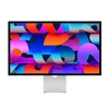 Apple monitor apple studio display con sostegno a inclinazione mk0q3t/a Monitor Informatica