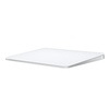 Apple mouse apple mk2d3z a magic trackpad white e silver Componenti Informatica