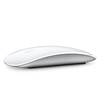 Apple mouse apple mk2e3z a magic mouse white e silver Componenti Informatica