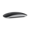 Apple mouse apple mmmq3z a magic mouse black Componenti Informatica
