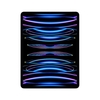 Apple mp233ty/a Tablet Informatica