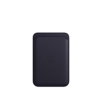 Apple mppw3zma portafoglio app iphone bl Apparati telecomunicazione Telefonia