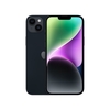 Apple mq4x3qla iphone 14 plus 128 blk Smartphone / pda phone Telefonia