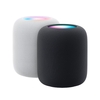 Apple mqj83zda Home audio speakers Audio - hi fi