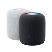 Apple mqj83zda Home audio speakers Audio - hi fi