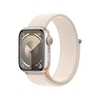 Apple mr8v3qla Smartwatch Telefonia