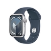 Apple mr903qla Smartwatch Telefonia