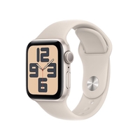 Apple mr9u3ql/a Smartwatch Telefonia