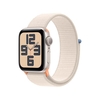 Apple mr9w3qla SE GPS Smartwatch Telefonia