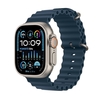 Apple mreg3tya Smartwatch Telefonia