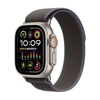 Apple mrf53tya Smartwatch Telefonia