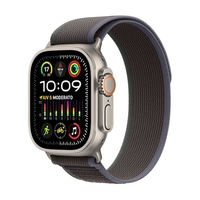 Apple mrf53tya Smartwatch Telefonia