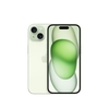 Apple mtph3qla Telefonia cellulare Telefonia